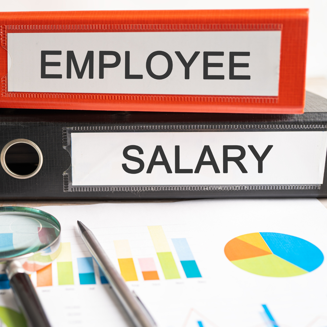 Услуги за плати